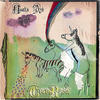Creepycover-com-d41d8c