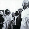 Creepycover-com-9c104f