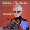 52661 - Creepy Cover Art