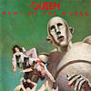 128712 - New Creepy Cover Art - 1