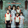 52666 - Creepy Cover
