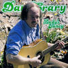 133849 - New Creepy Cover Art - 1